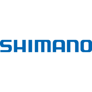 Shimano