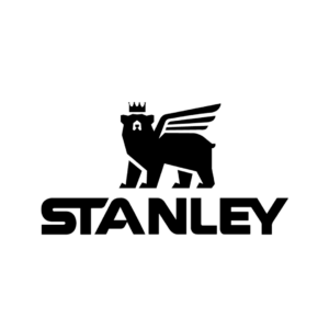 Stanley