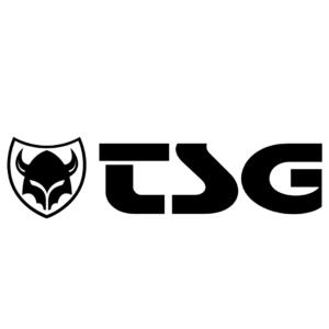 TSG