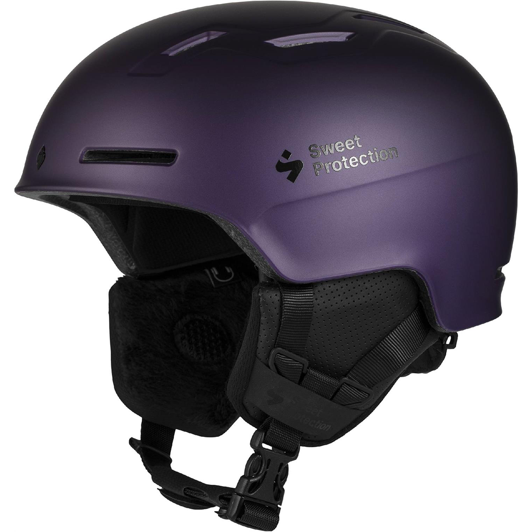 SWEET-PROTECTION-Winder-Jr-835025-Lillehammer-Sport-1