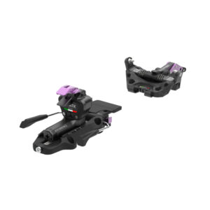 ATK-C-Raider 10 Toppturbinding-AK0156-Lillehammer Sport-3