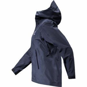 ArcTeryx-Beta Lt Jacket Womens-X000006716-Lillehammer Sport-2
