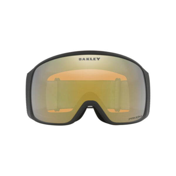 Oakley-Flight Tracker L Matte Black--Lillehammer Sport-2