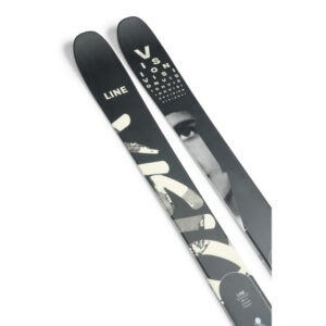 Line-Vision 108-A230301101-Lillehammer Sport-3