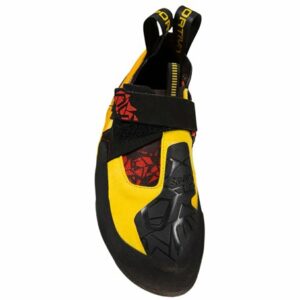La Sportiva-Skwama Klatresko-LA10S-Lillehammer Sport-2