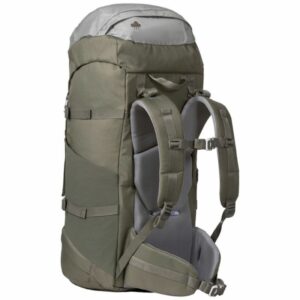 Bergans-Birkebeiner Jr 40-4484-Lillehammer Sport-3