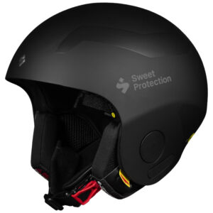 Sweet Protection-Volata 2Vi Mips Helmet-840106-Lillehammer Sport-1