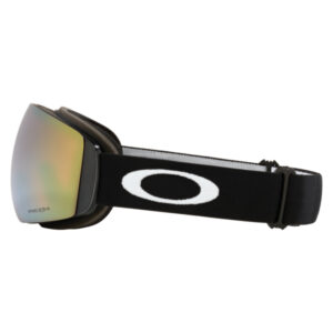 Oakley-Flight Deck M Matte Black--Lillehammer Sport-3