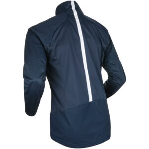 Dæhlie-Jacket Rigid-333755-Lillehammer Sport-2