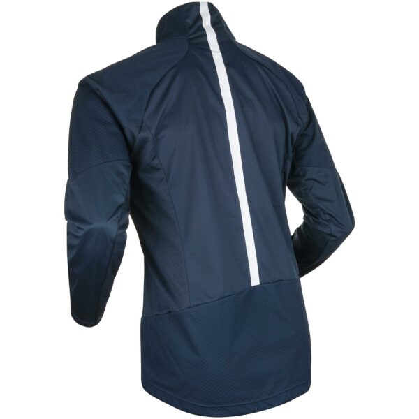 Dæhlie-Jacket Rigid-333755-Lillehammer Sport-2 Dæhlie-Jacket Rigid-333755-Lillehammer Sport-2