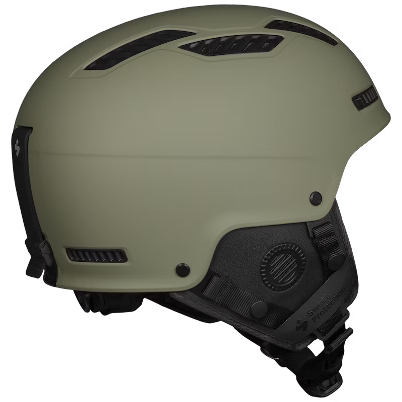 Sweet Protection-Igniter 2vi Mips Helmet-840102-Lillehammer Sport-3