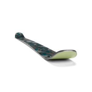K2-Midnight-S220304501-Lillehammer Sport-7