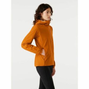 ArcTeryx-Proton FL Hoody W-27754-Lillehammer Sport-3