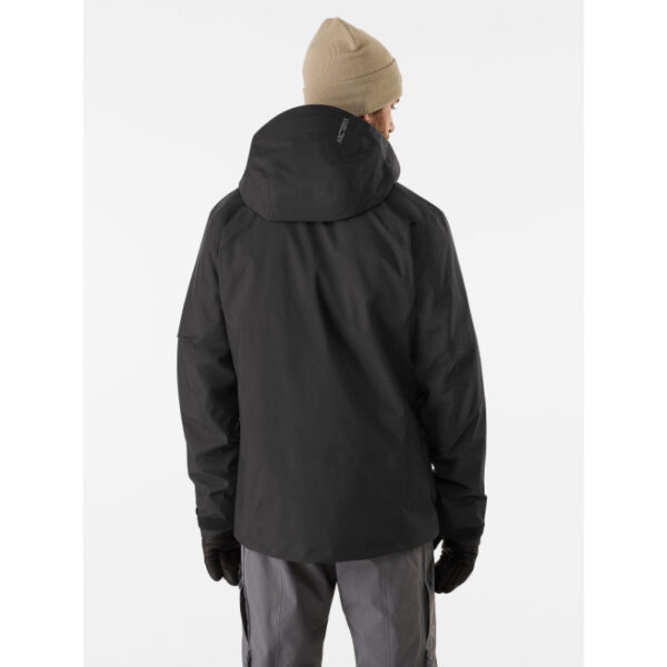 ArcTeryx-Sabre Jacket M-X000007466-Lillehammer Sport-6