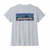 Patagonia-P-6-Logo-Responsibili-Tee-W-P37567-Lillehammer-Sport-2