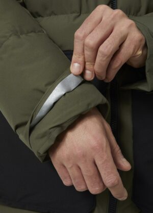 Helly Hansen-Patrol Parka-53873-Lillehammer Sport-4