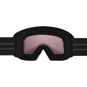 Sweet Protection-Boondock Rig Reflect-852113-Lillehammer Sport-2