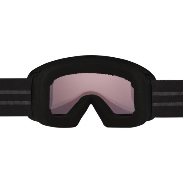 Sweet Protection-Boondock Rig Reflect-852113-Lillehammer Sport-2 Sweet Protection-Boondock Rig Reflect-852113-Lillehammer Sport-2
