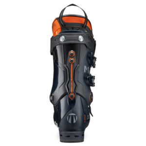 Tecnica-MACH1 HV 120 TD GW--Lillehammer Sport-3