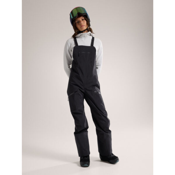 ArcTeryx-Sentinel Bib Pant W--Lillehammer Sport-6