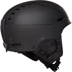 Sweet Protection-Switcher MIPS -840053-Lillehammer Sport-4