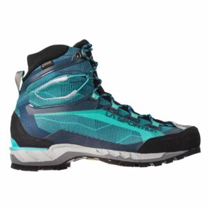 La Sportiva-Trango Tech Gtx W´S Fjellstøvel-LA21H-Lillehammer Sport-4
