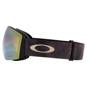 Oakley-Flight Deck L Grey Smoke--Lillehammer Sport-3
