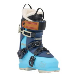K2-Method W-S231906601-Lillehammer Sport-4