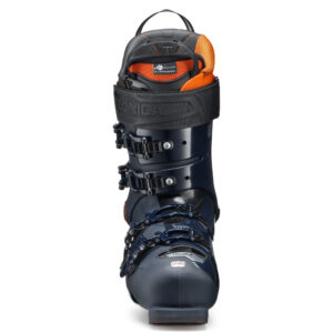 Tecnica-MACH1 HV 120 TD GW--Lillehammer Sport-5