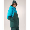 ArcTeryx-Rush Insulated Jacket M-X000007394-Lillehammer Sport-4
