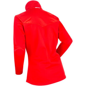Dæhlie-Prime Jacket W-333427-Lillehammer Sport-2