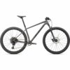 SPECIALIZED-Chisel-HT--Lillehammer-Sport-3