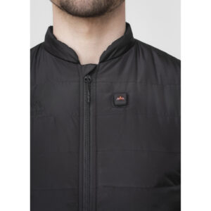 Heat Experience-Heated Everyday Vest--Lillehammer Sport-9