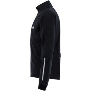 Swix-Quantum Performance Jacket M-12091-Lillehammer Sport-2