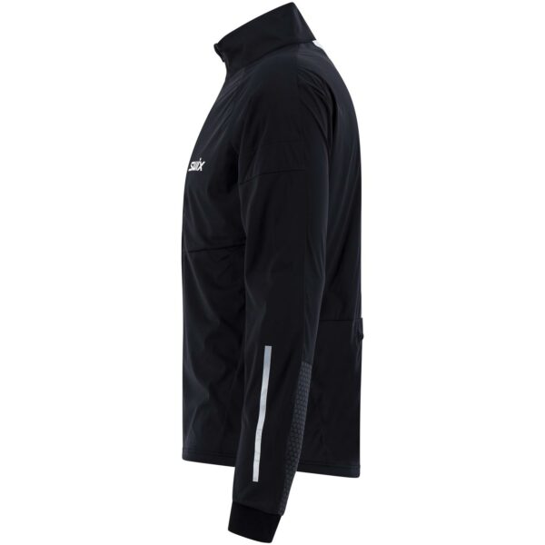 Swix-Quantum Performance Jacket M-12091-Lillehammer Sport-2 Swix-Quantum Performance Jacket M-12091-Lillehammer Sport-2