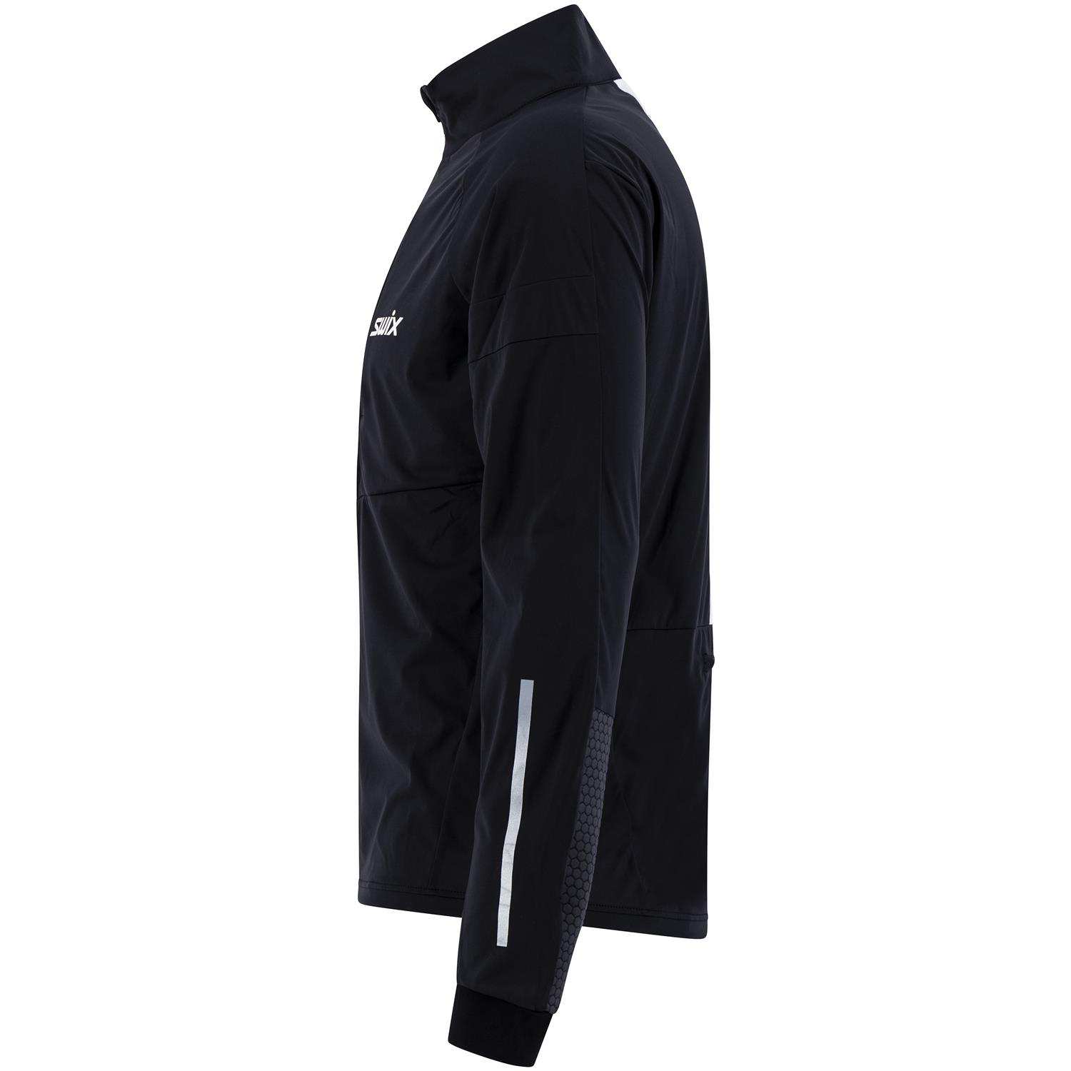 Swix-Quantum Performance Jacket M-12091-Lillehammer Sport-2