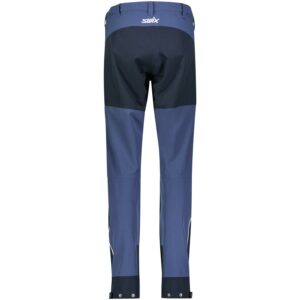 Swix-Blizzard Pants W-22436-Lillehammer Sport-3