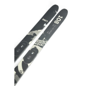 Line-Vision 108-A230301101-Lillehammer Sport-2