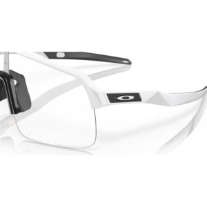 Oakley-Sutro Lite Matte White--Lillehammer Sport-6