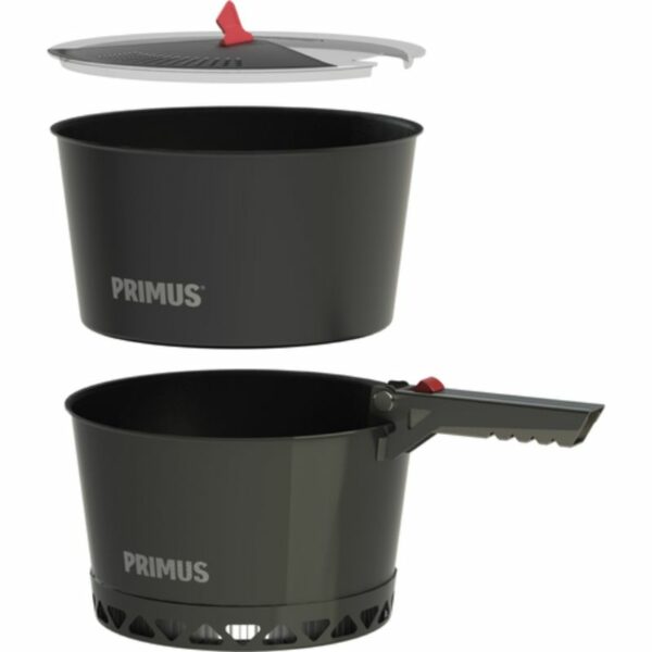 Primus-Primetech-Pot-Set-2.3l-740390-Lillehammer-Sport-3