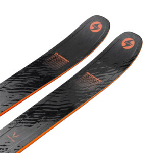 Blizzard-Rustler 10--Lillehammer Sport-4