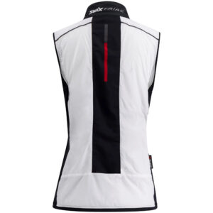 Swix-Triac Alpha Vest W-11326-Lillehammer Sport-4