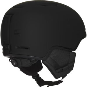 Sweet Protection-Looper --Lillehammer Sport-3