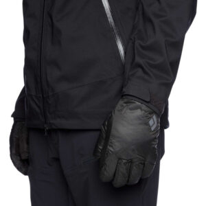 Black Diamond-Stance Gloves-BD801894-Lillehammer Sport-2