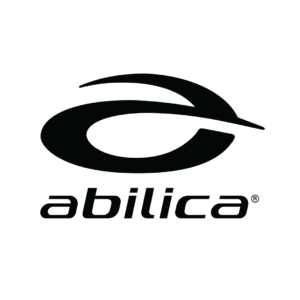 Abilica