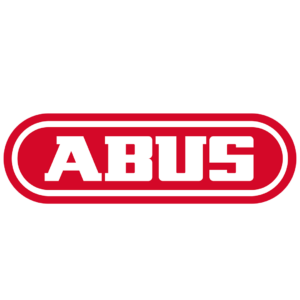 Abus