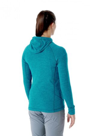 Rab-Nexus Jacket W-QFE-69-Lillehammer Sport-3