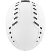 SWEET-PROTECTION-Switcher-MIPS--840053-Lillehammer-Sport-3