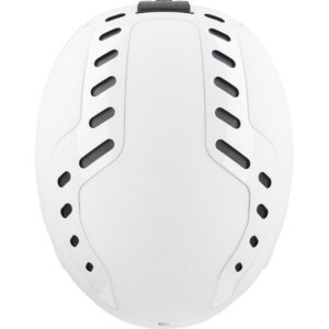 Sweet Protection-Switcher MIPS -840053-Lillehammer Sport-4