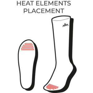 Heat-Experience-Heated-Everyday-Socks-W-battery--Lillehammer-Sport-1